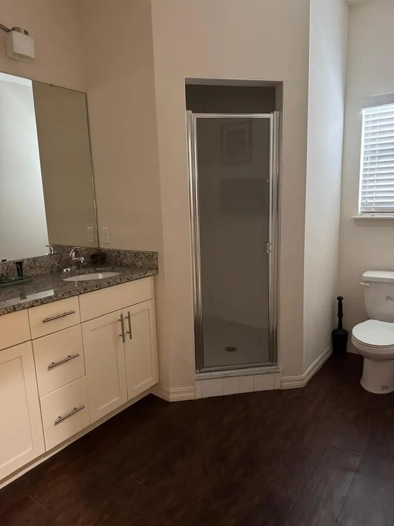 8981 Shine Drive Kissimmee FL 34747