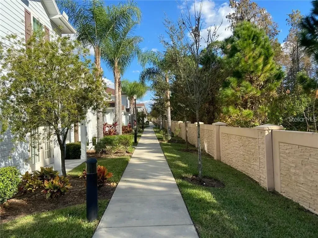 8981 Shine Drive Kissimmee FL 34747