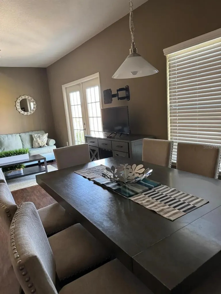 8981 Shine Drive Kissimmee FL 34747