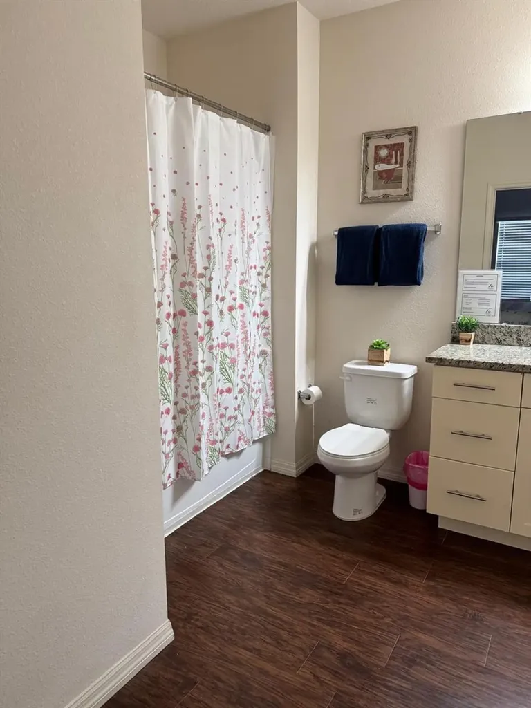 8981 Shine Drive Kissimmee FL 34747