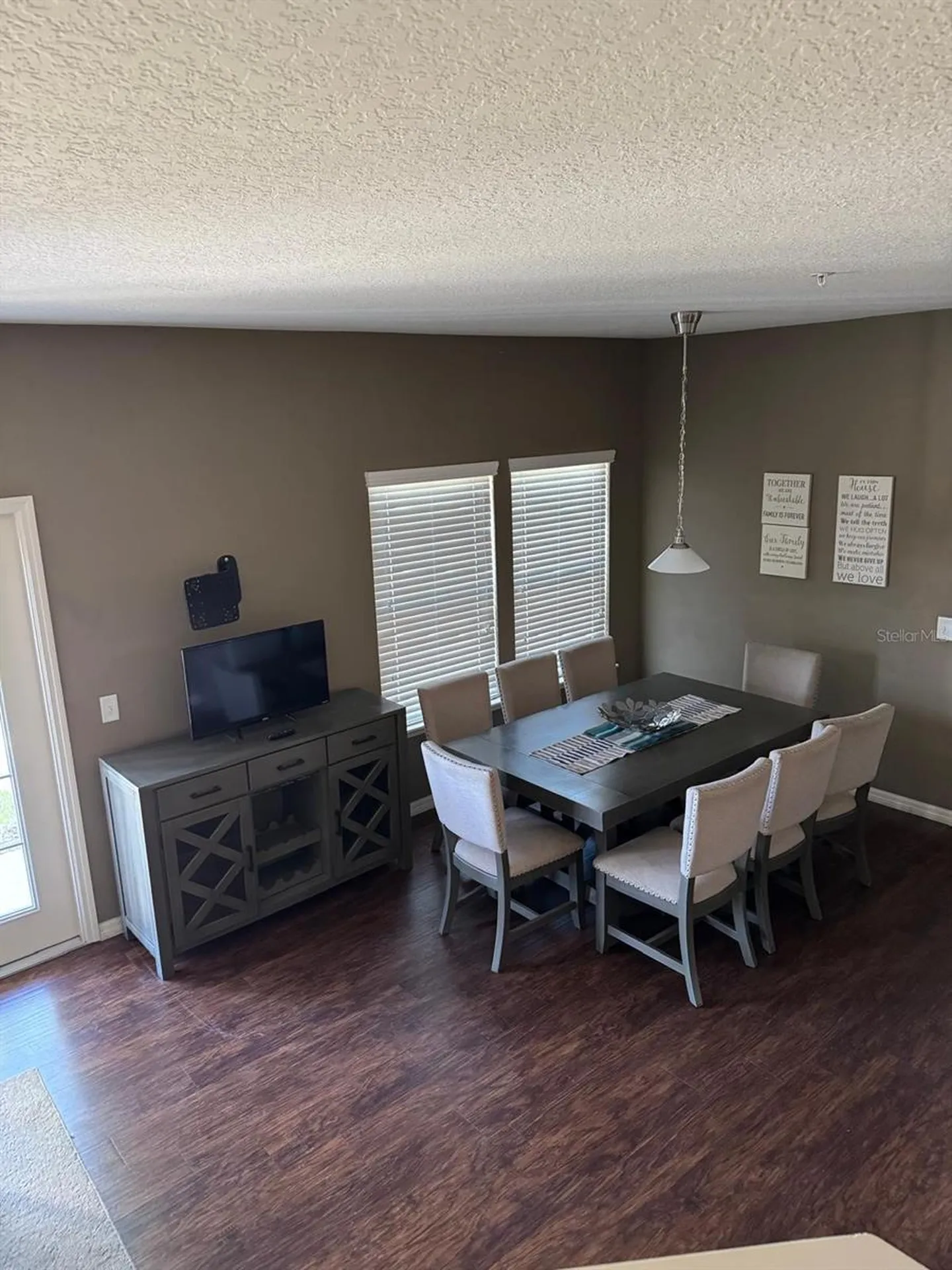 8981 Shine Drive Kissimmee FL 34747