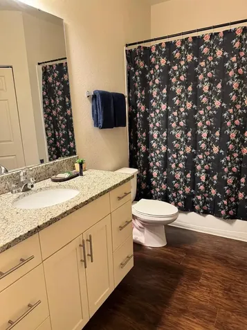 8981 Shine Drive Kissimmee FL 34747