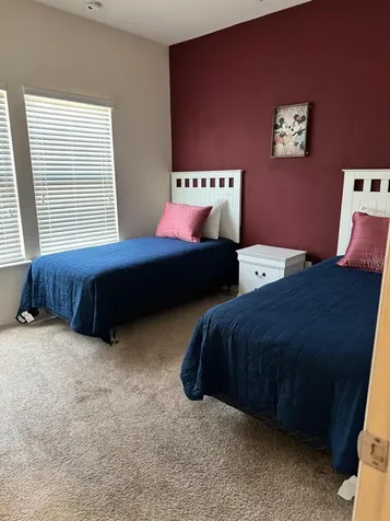 8981 Shine Drive Kissimmee FL 34747