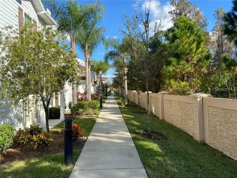 8981 Shine Drive Kissimmee FL 34747