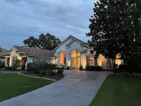3847 Little Country Road Parrish FL 34219