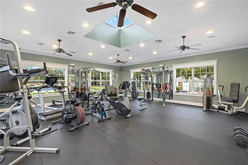 9260 Emily Drive Fanning Springs FL 32693
