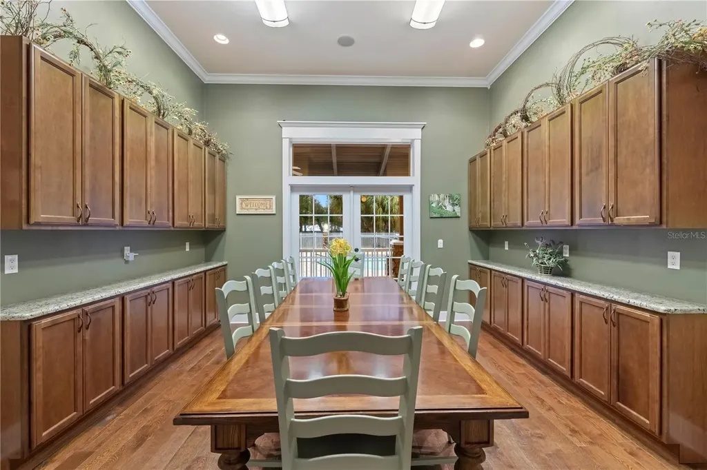 9260 Emily Drive Fanning Springs FL 32693