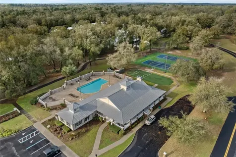 9260 Emily Drive Fanning Springs FL 32693