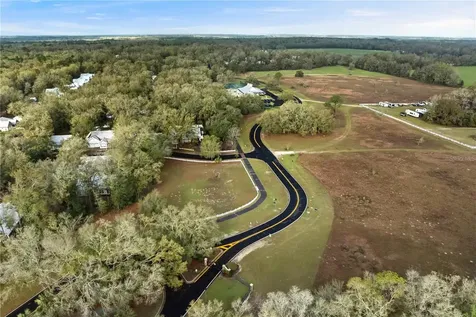 9260 Emily Drive Fanning Springs FL 32693
