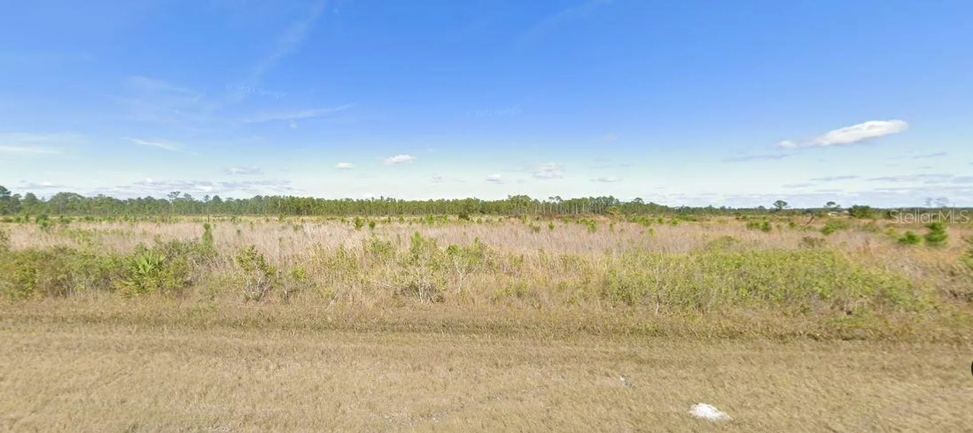 704 Calliandra Drive Indian Lake Estates FL 33855