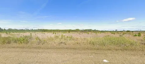 704 Calliandra Drive Indian Lake Estates FL 33855