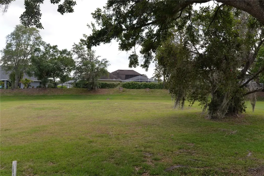 3194 Oakpark Drive Lakeland FL 33803