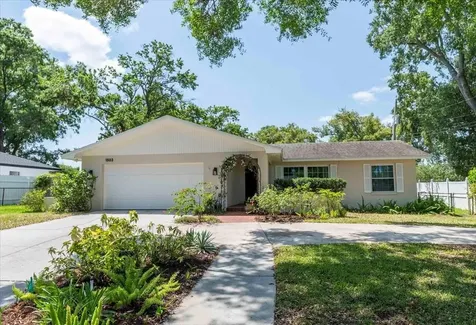 1503 Clairdale Lane Lakeland FL 33801