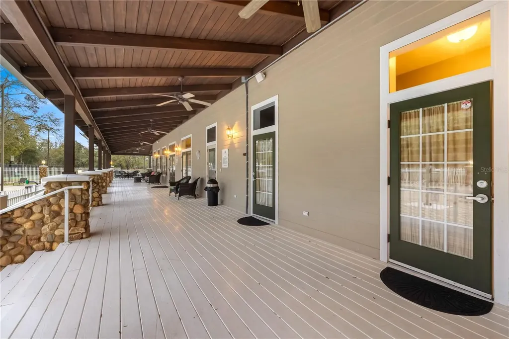 9220 Emily Drive Fanning Springs FL 32693