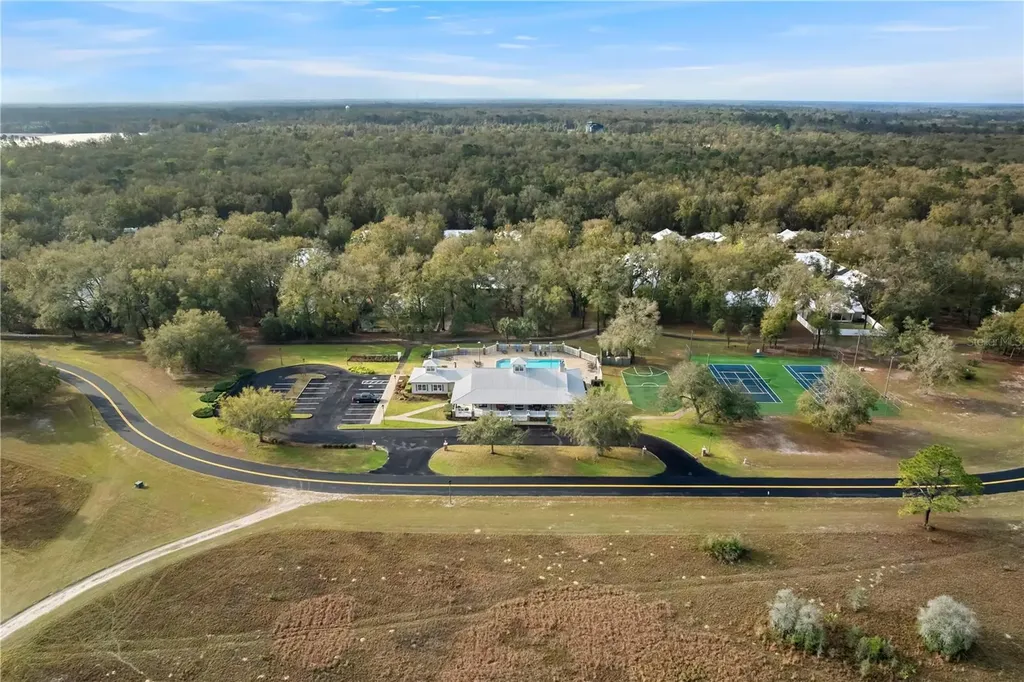 9220 Emily Drive Fanning Springs FL 32693