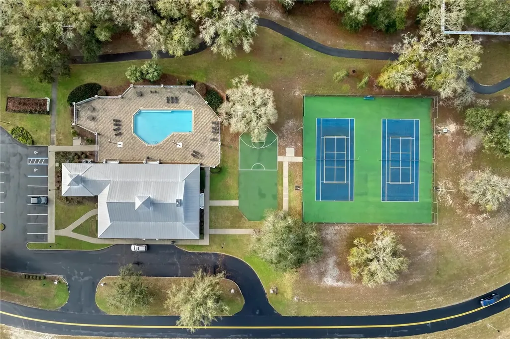 9220 Emily Drive Fanning Springs FL 32693