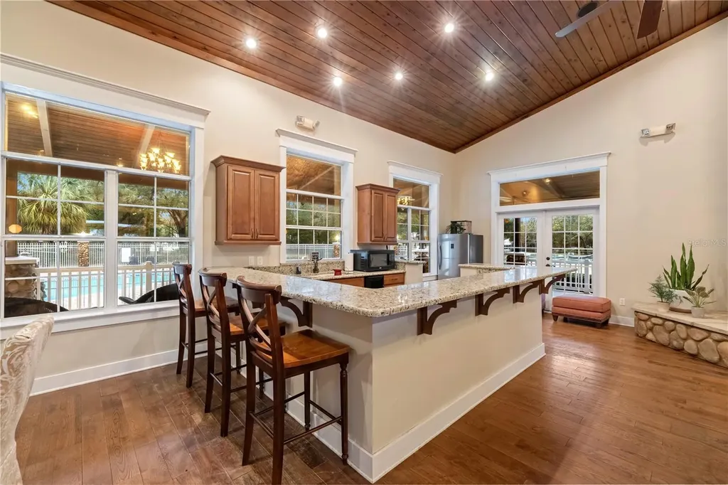 9220 Emily Drive Fanning Springs FL 32693