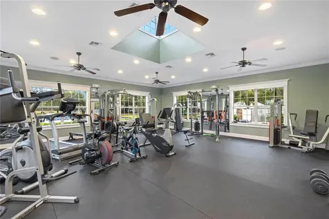 9220 Emily Drive Fanning Springs FL 32693