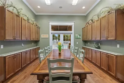 9220 Emily Drive Fanning Springs FL 32693