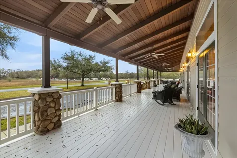 9220 Emily Drive Fanning Springs FL 32693