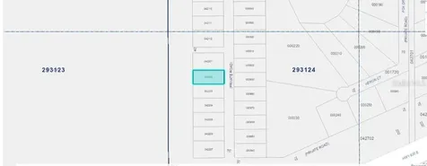 1251 Pinnata Drive Indian Lake Estates FL 33855