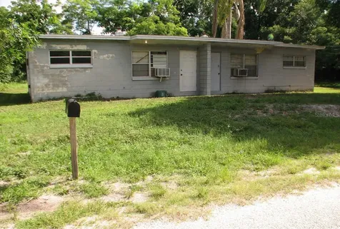 1837 Wakulla Way Orlando FL 32839