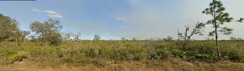 Palm Beach Drive Indian Lake Estates FL 33855