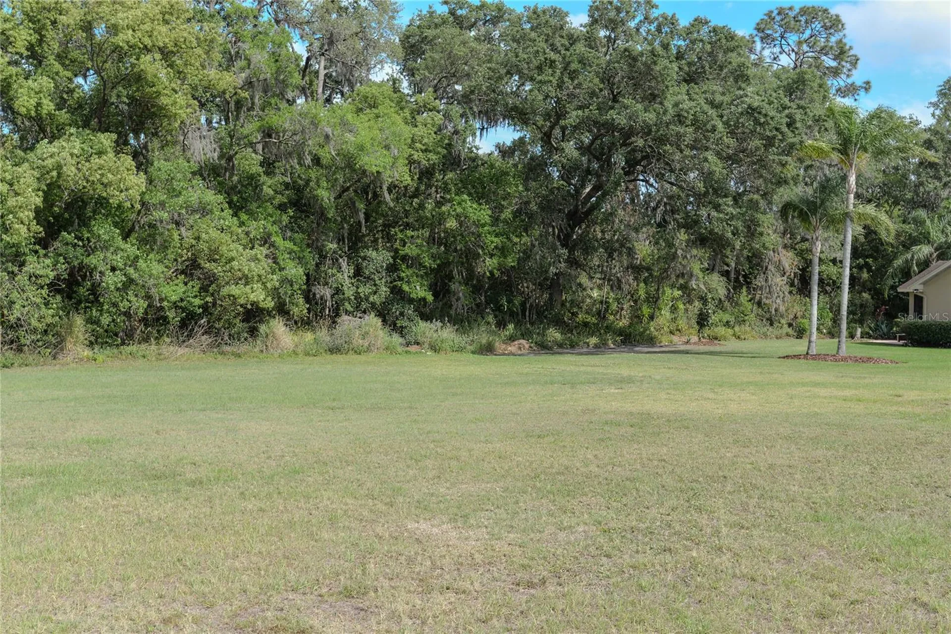 3152 Oakpark Drive Lakeland FL 33803