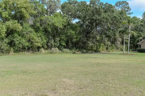 3152 Oakpark Drive Lakeland FL 33803