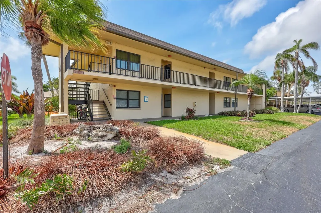 12300 Vonn Road Largo FL 33774