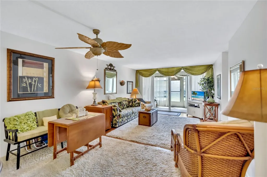 12300 Vonn Road Largo FL 33774