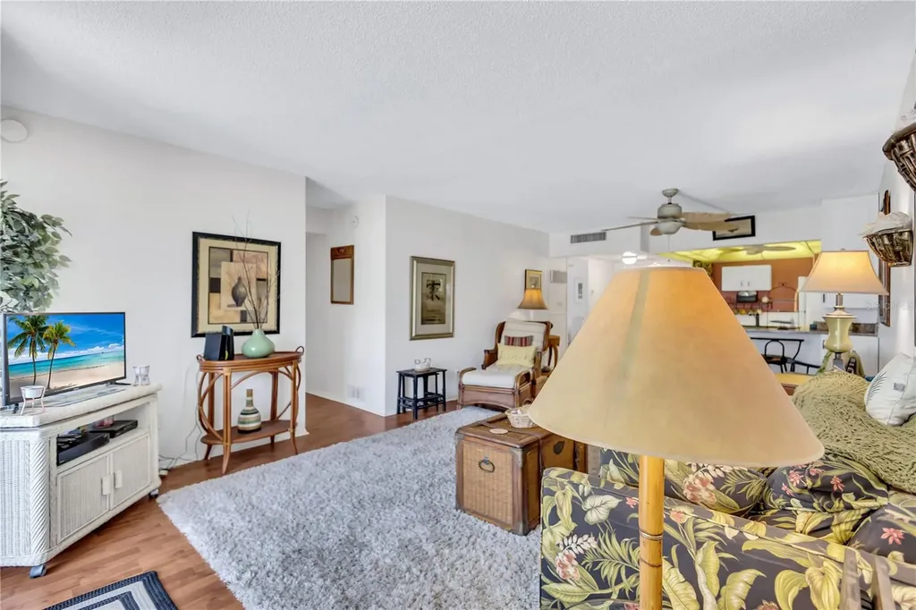 12300 Vonn Road Largo FL 33774
