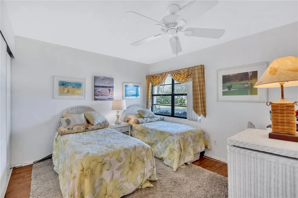 12300 Vonn Road Largo FL 33774