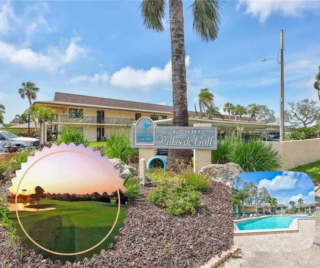 12300 Vonn Road Largo FL 33774