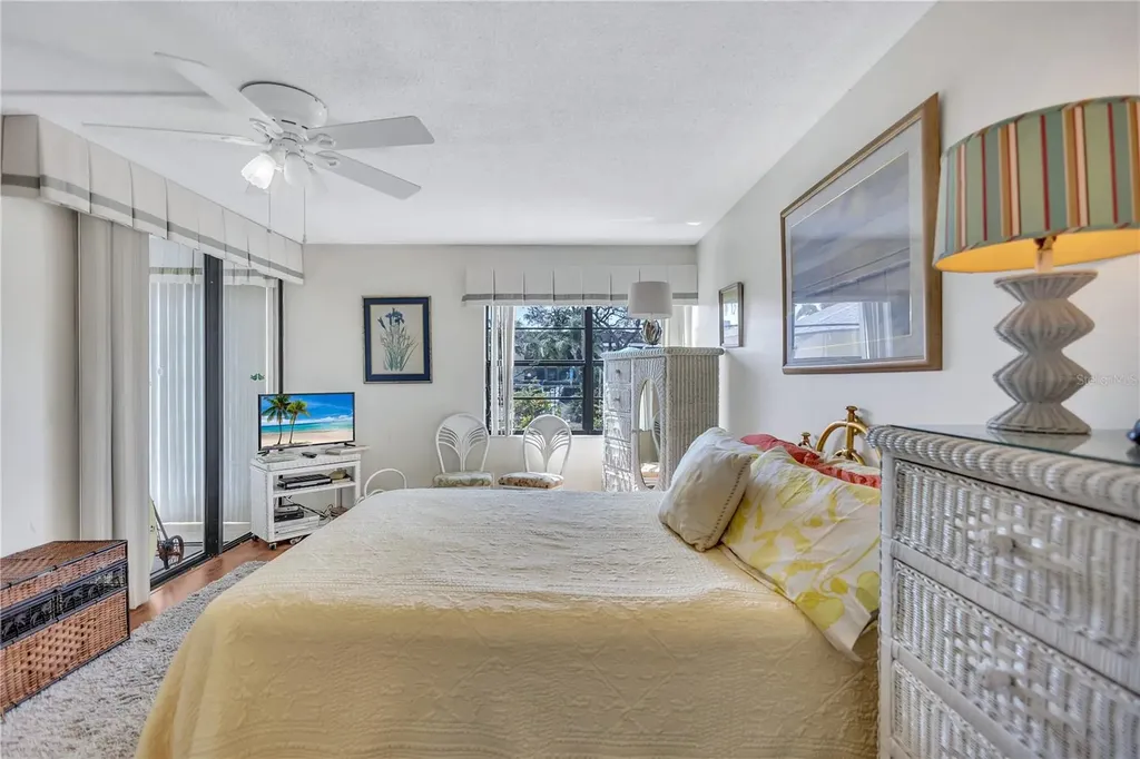 12300 Vonn Road Largo FL 33774
