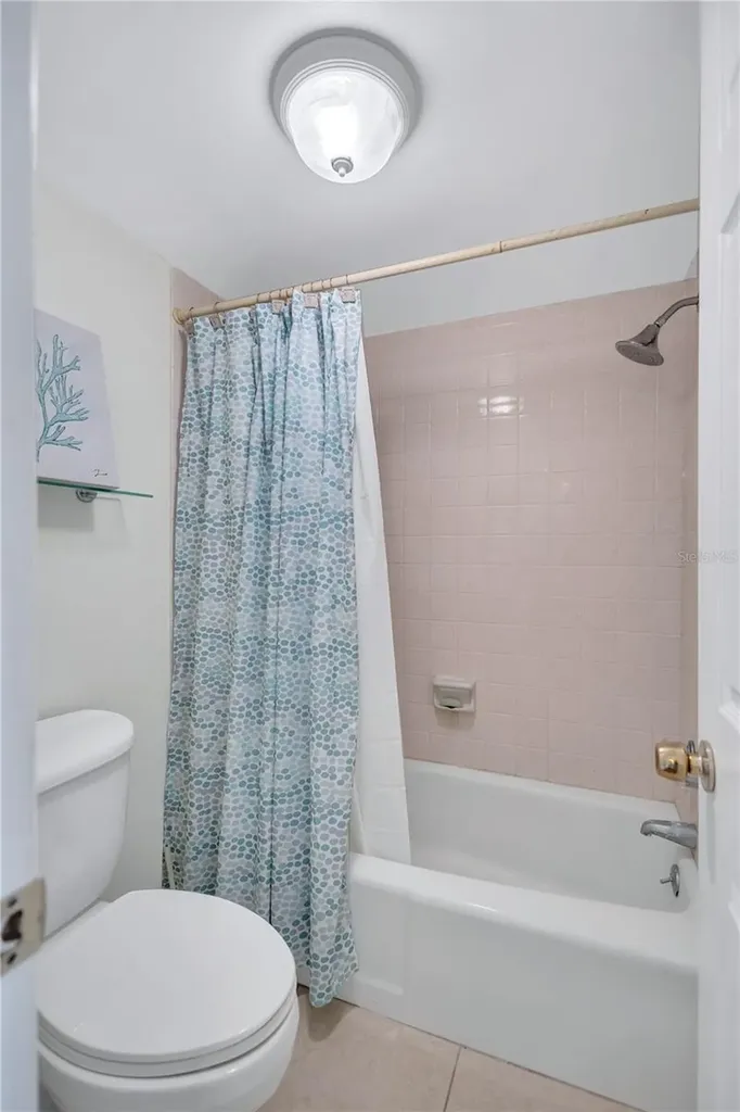 12300 Vonn Road Largo FL 33774