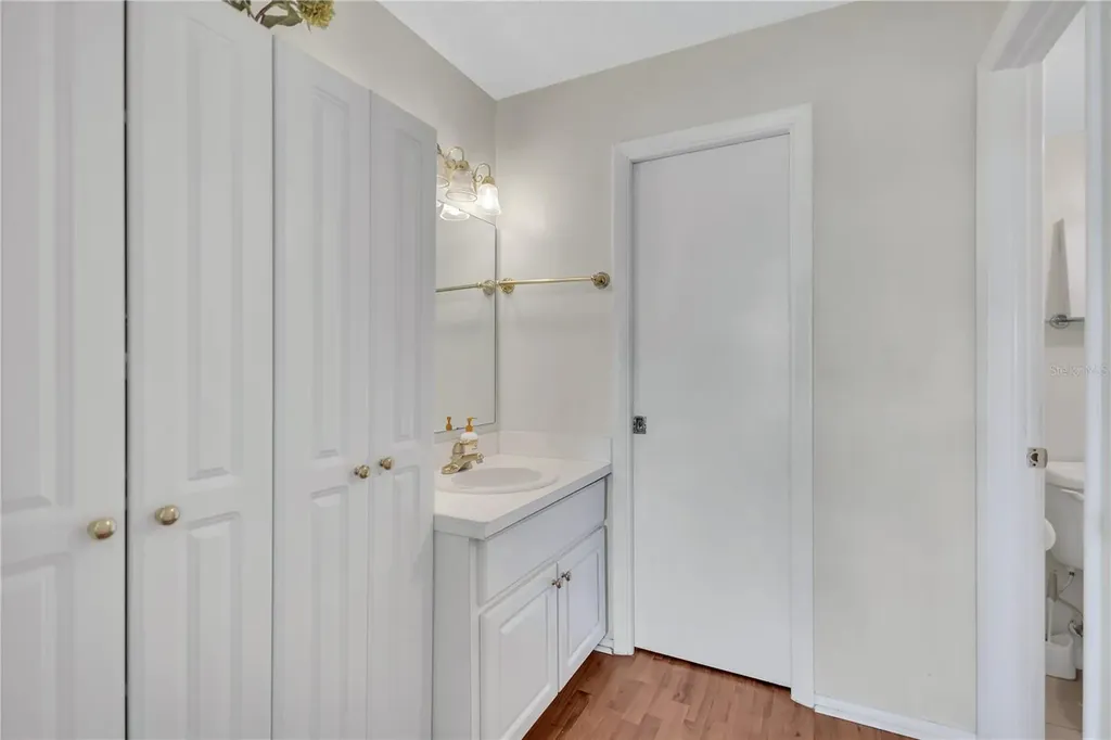 12300 Vonn Road Largo FL 33774