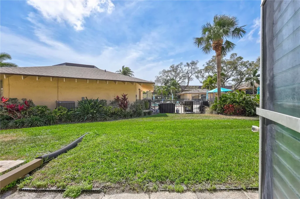 12300 Vonn Road Largo FL 33774