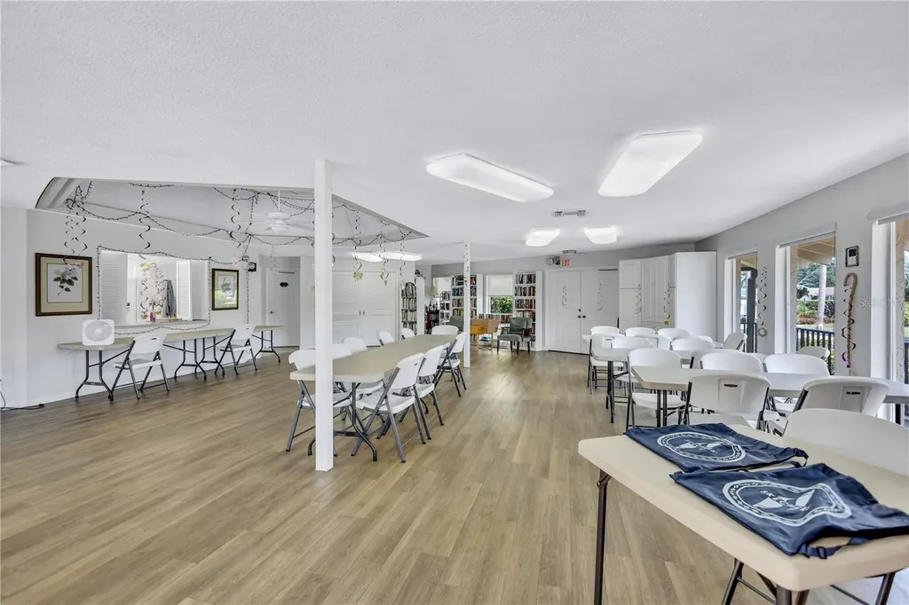 12300 Vonn Road Largo FL 33774