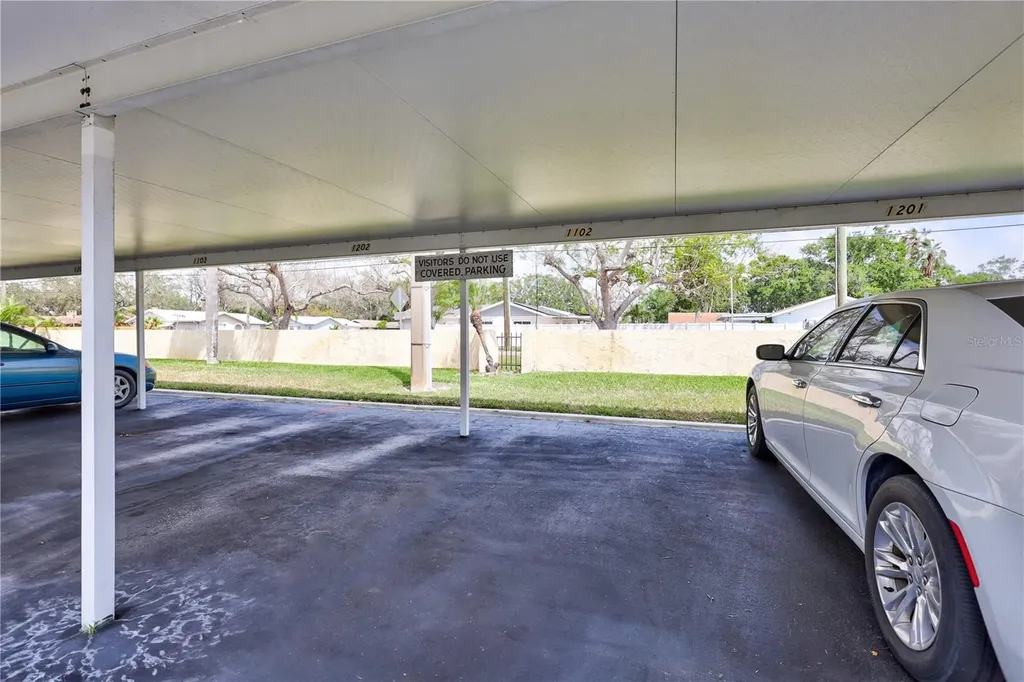 12300 Vonn Road Largo FL 33774