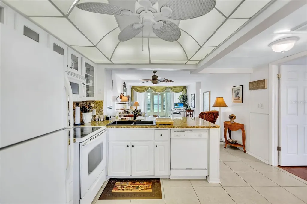 12300 Vonn Road Largo FL 33774