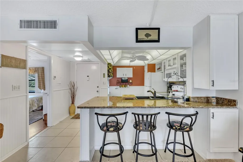 12300 Vonn Road Largo FL 33774