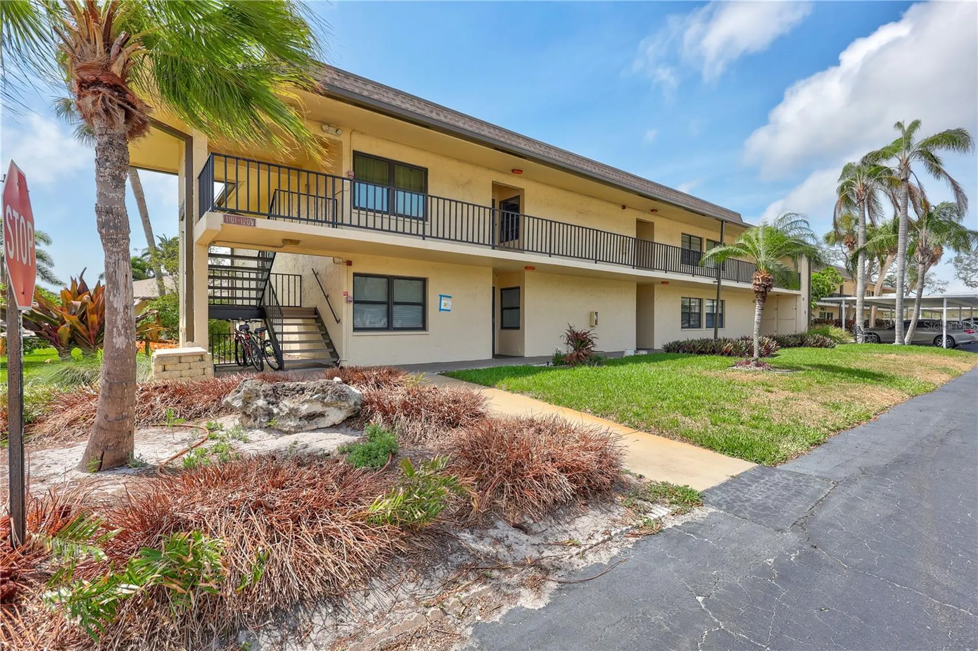 12300 Vonn Road Largo FL 33774