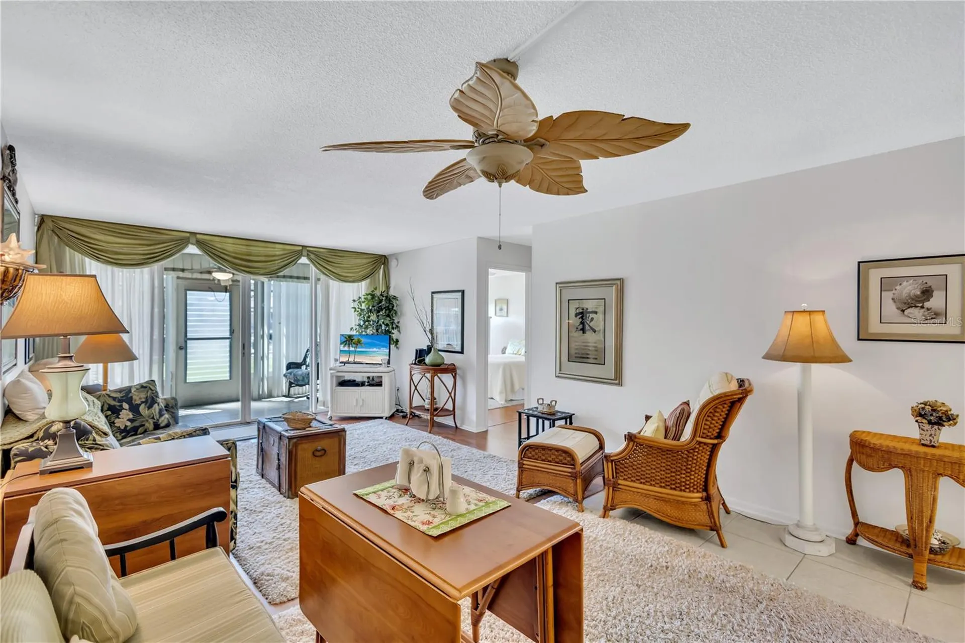 12300 Vonn Road Largo FL 33774