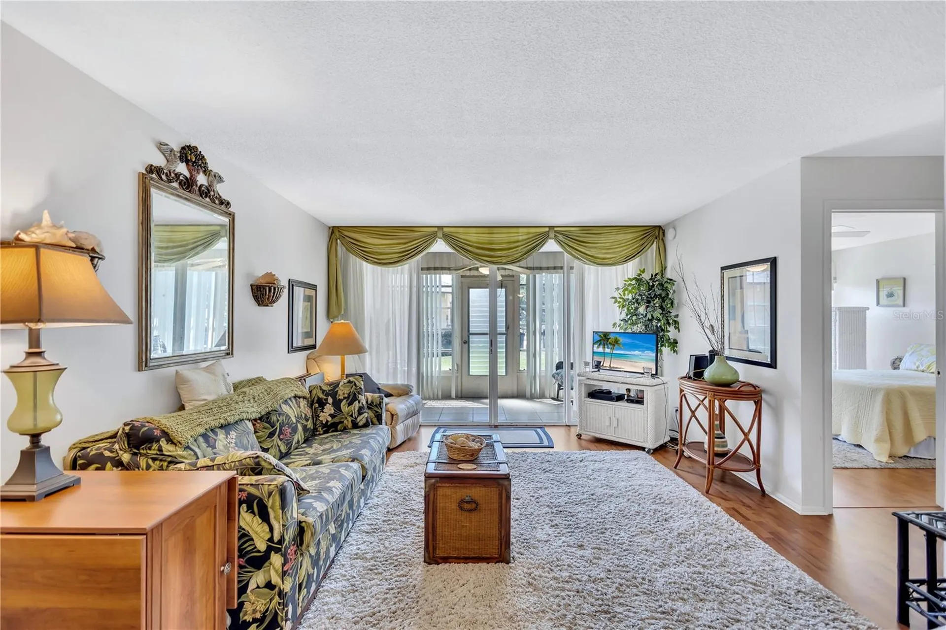12300 Vonn Road Largo FL 33774
