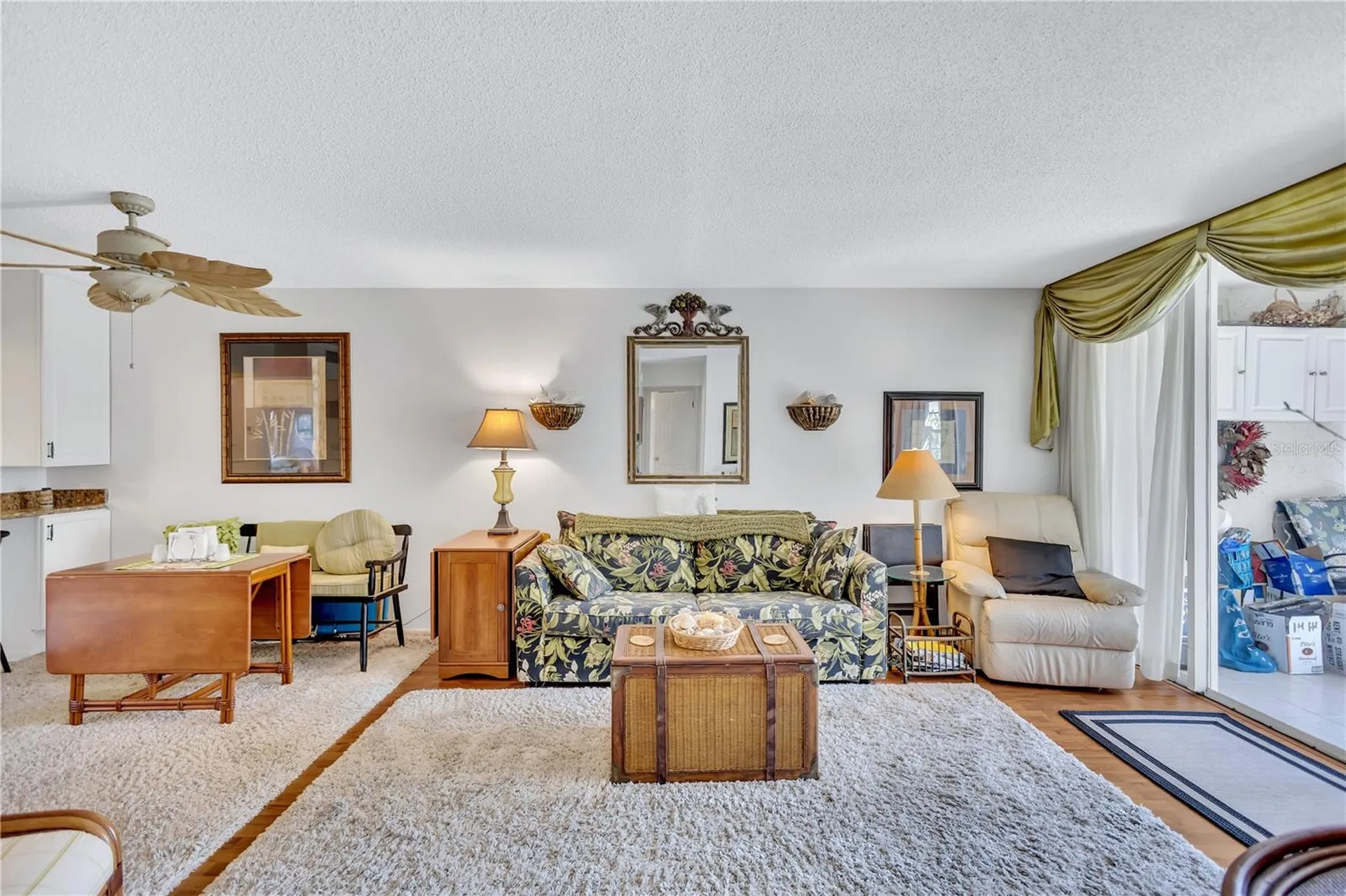 12300 Vonn Road Largo FL 33774