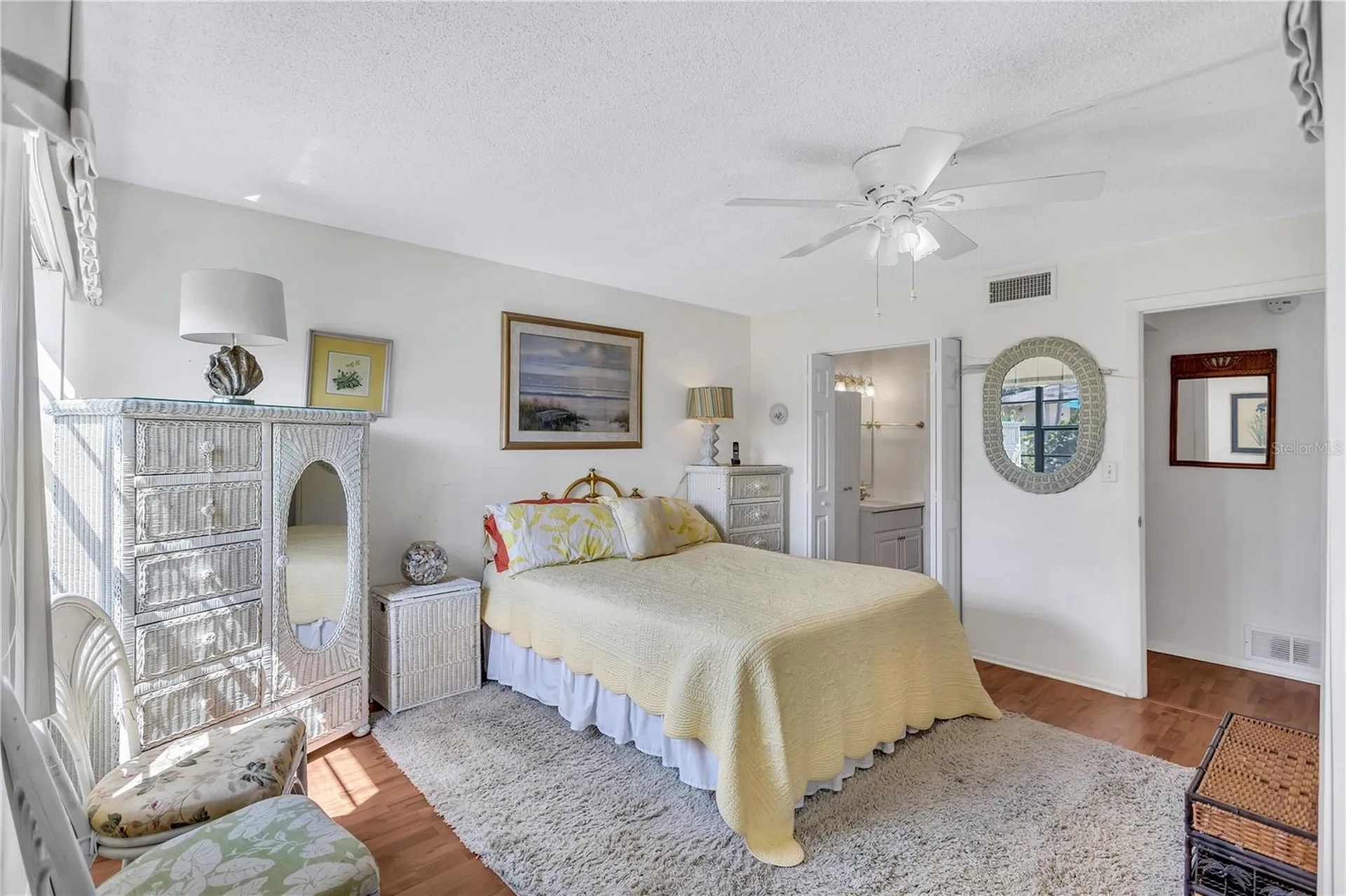 12300 Vonn Road Largo FL 33774