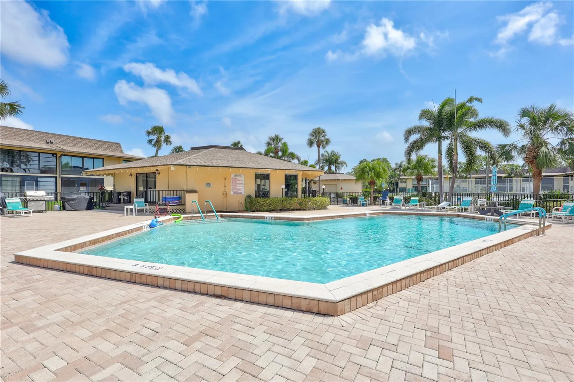 12300 Vonn Road Largo FL 33774