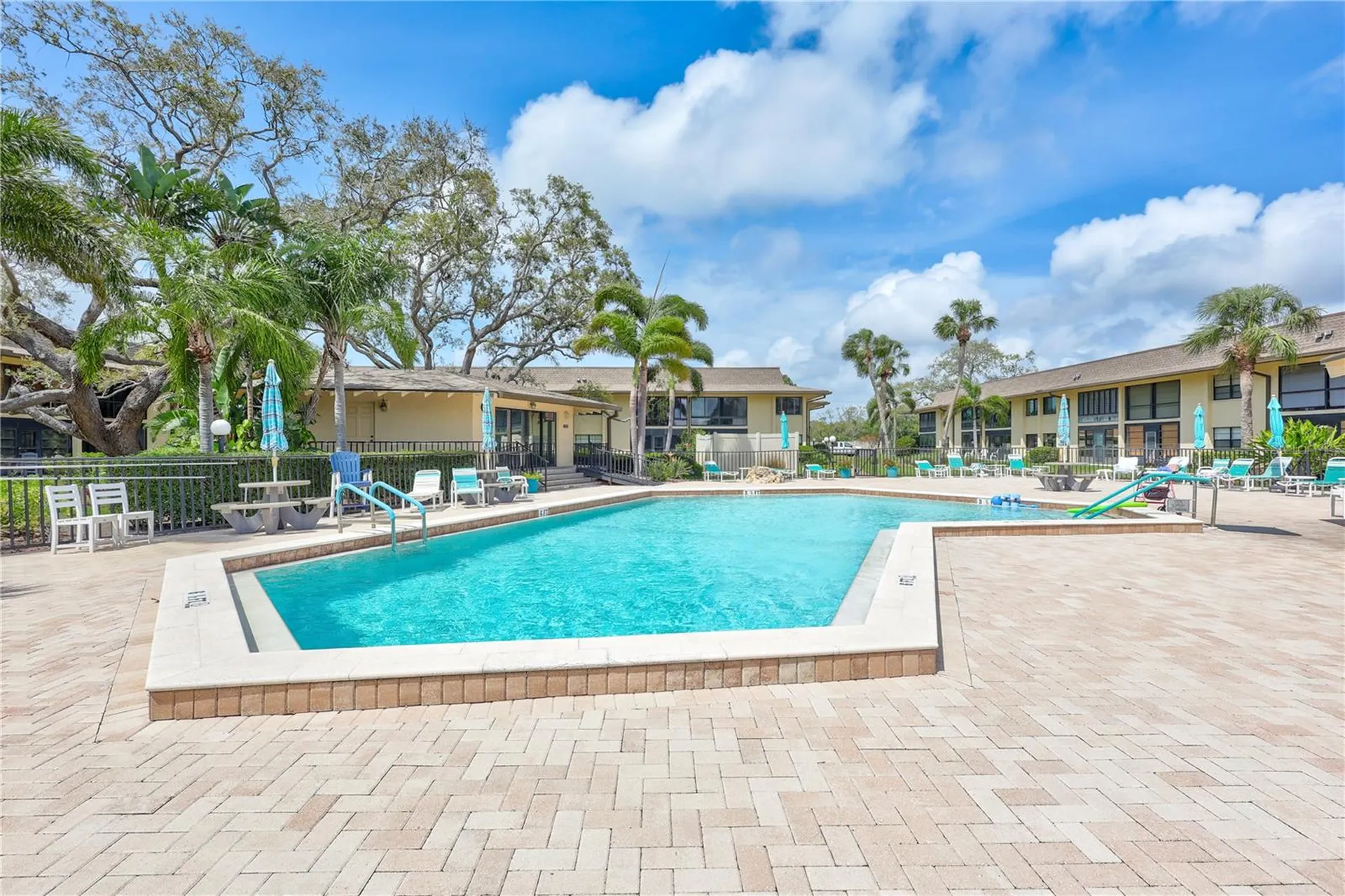 12300 Vonn Road Largo FL 33774
