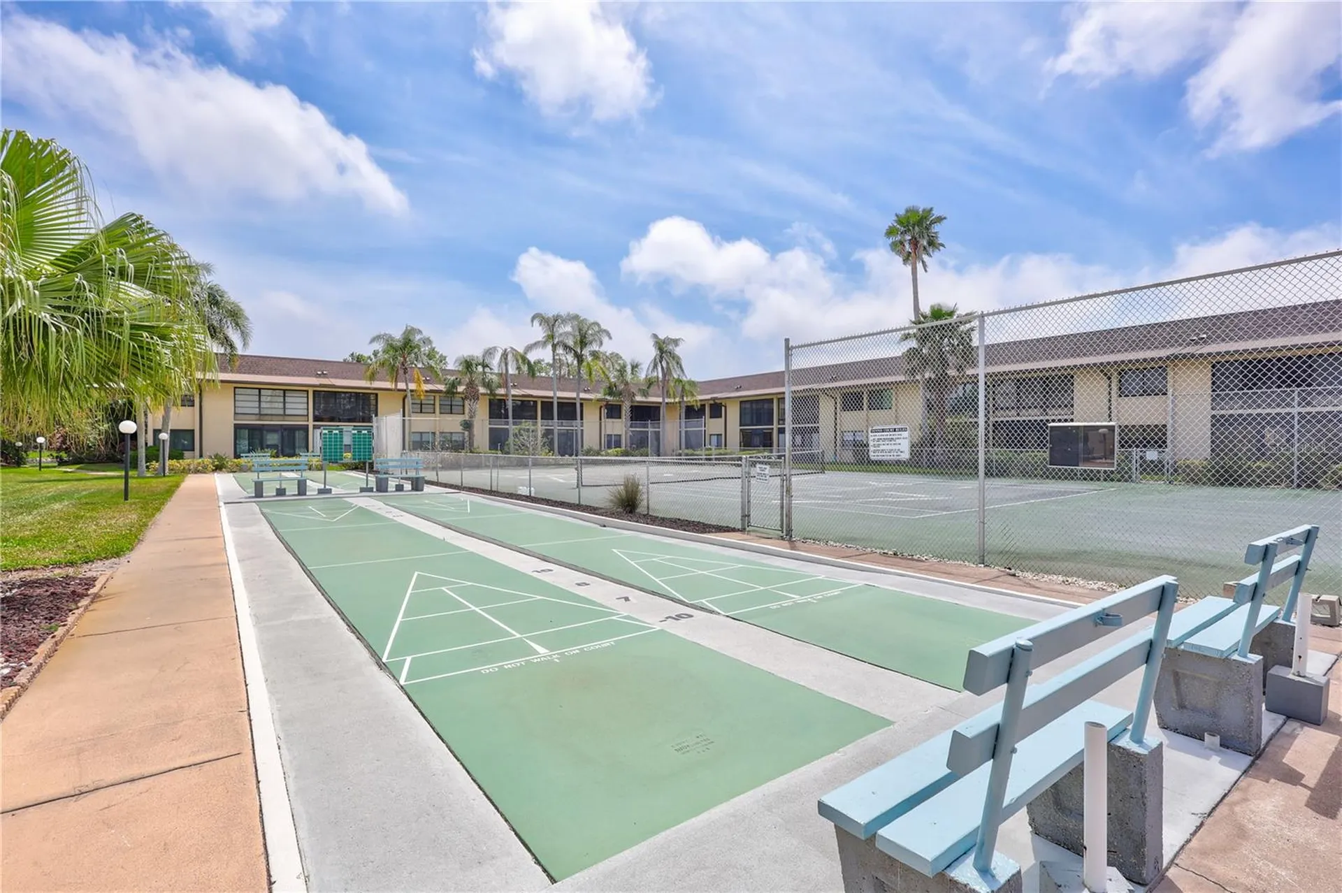 12300 Vonn Road Largo FL 33774